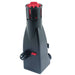 Fluval SK400 Surface Skimmer - Aquatic Supplies Australia