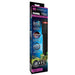 Fluval T Series Heater 50W (50L) - Aquatic Supplies Australia