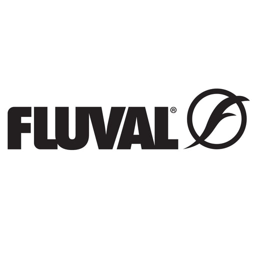 Fluval UVC Inline Clarifier Unit 3w Bulb - Aquatic Supplies Australia