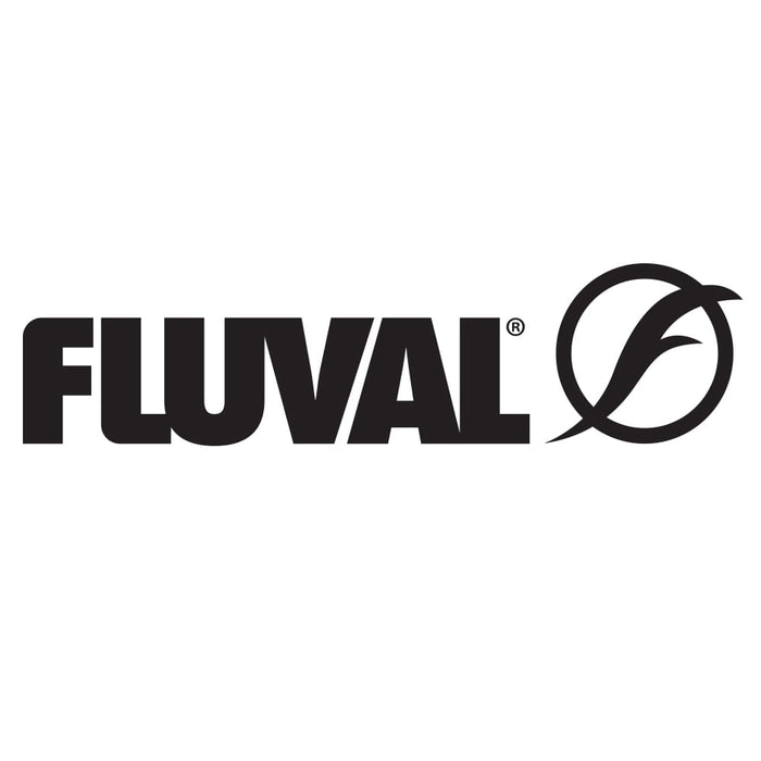 Fluval UVC Inline Clarifier Unit 3w Bulb - Aquatic Supplies Australia