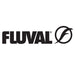 Fluval UVC Inline Clarifier Unit 3w Bulb - Aquatic Supplies Australia