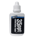 Fritz 35ppt Calibration Fluid 37ml - Aquatic Supplies Australia