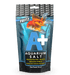 Fritz A+ Aquarium Salt - Aquatic Supplies Australia