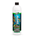 Fritz Algae Clean Out - Aquatic Supplies Australia