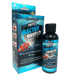 Fritz Bactershield 118ml - Aquatic Supplies Australia