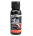 Fritz Betta Guard 59ml - Aquatic Supplies Australia
