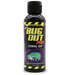 Fritz Bug Out Coral Dip - Aquatic Supplies Australia