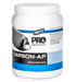 Fritz Carbon AP - Aquatic Supplies Australia