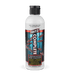 Fritz Complete Water Conditioner - Aquatic Supplies Australia