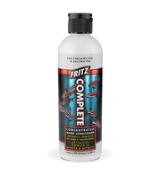 Fritz Complete Water Conditioner - Aquatic Supplies Australia