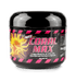 Fritz Coral Max 60g - Aquatic Supplies Australia