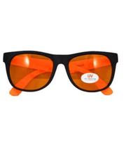 Fritz Coral View Glasses - Aquatic Supplies Australia