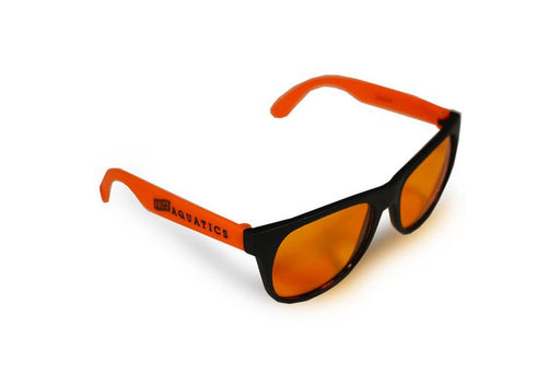 Fritz Coral View Glasses - Aquatic Supplies Australia