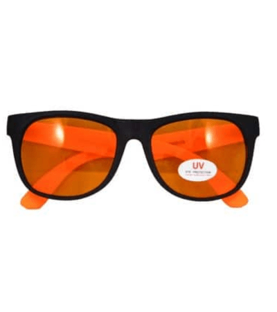 Fritz Coral View Glasses - Aquatic Supplies Australia