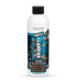 Fritz Crystal Clear Clarifier 473ml - Aquatic Supplies Australia