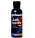 Fritz Dark Water Almond Leaf Extract 118ml - Aquatic Supplies Australia