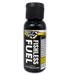 Fritz Fishless Fuel 59ml - Aquatic Supplies Australia