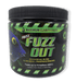 Fritz FuzzOut Single Bag (Treats 284L) - Aquatic Supplies Australia