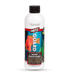 Fritz Guard Water Conditioner - Aquatic Supplies Australia