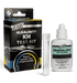 Fritz Liquid Test Kit - Alkalinity KH - Aquatic Supplies Australia