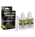 Fritz Liquid Test Kit - Ammonia NH3 / NH4 - Aquatic Supplies Australia