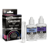 Fritz Liquid Test Kit - Calcium Ca2+ - Aquatic Supplies Australia