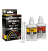 Fritz Liquid Test Kit - Nitrate NO3 - Aquatic Supplies Australia