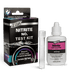 Fritz Liquid Test Kit - Nitrite NO2 - Aquatic Supplies Australia