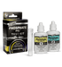 Fritz Liquid Test Kit - Phosphate PO4 - Aquatic Supplies Australia