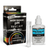 Fritz Liquid Test Kit - Wide Range pH - Aquatic Supplies Australia