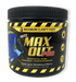 Fritz MaxOut Pro Saltwater Single Bag (Treats 378L) - Aquatic Supplies Australia