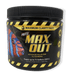 Fritz MaxOut Single Bag (Treats 284L) - Aquatic Supplies Australia