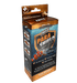 Fritz Parashield 118ml - Aquatic Supplies Australia