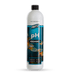 Fritz pH Higher - Aquatic Supplies Australia