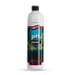 Fritz pH Lower - Aquatic Supplies Australia