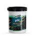 Fritz pH Neutralizer - Aquatic Supplies Australia