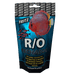 Fritz R/O Recharge 453g - Aquatic Supplies Australia