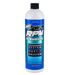 Fritz RPM Calcium Buffer System Pt 2 Calcium - Aquatic Supplies Australia