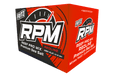Fritz RPM Redline - High Alk Complete Marine Salt 24.9kg Box - Aquatic Supplies Australia