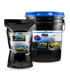 Fritz RPM - Reef Pro Mix Complete Marine Salt - Aquatic Supplies Australia