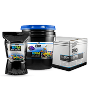 Fritz RPM - Reef Pro Mix Complete Marine Salt - Aquatic Supplies Australia