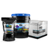 Fritz RPM - Reef Pro Mix Complete Marine Salt - Aquatic Supplies Australia