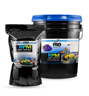 Fritz RPM - Reef Pro Mix Complete Marine Salt - Aquatic Supplies Australia