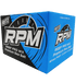Fritz RPM - Reef Pro Mix Complete Marine Salt - Aquatic Supplies Australia