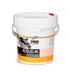 FritzPro A.C.C.R. Dry - Aquatic Supplies Australia