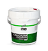 FritzPro Calcium Chloride - Aquatic Supplies Australia