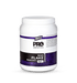 FritzPro Magnesium Chloride - Aquatic Supplies Australia