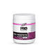 FritzPro Magnesium Sulfate - Aquatic Supplies Australia