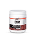 FritzPro Sodium Bicarbonate - Aquatic Supplies Australia