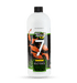 FritzZyme® 7 Freshwater - Aquatic Supplies Australia